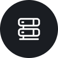Tecnologia de Trackers
