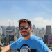 Captura de tela 2024-06-16 133612