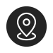 gps
