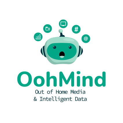 oohmind_vertical@4x